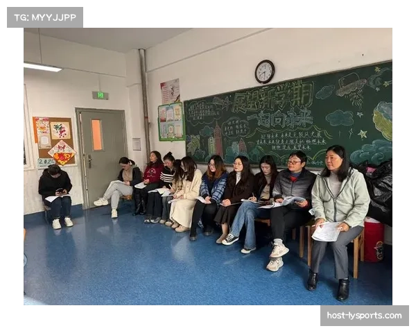 波兰斯基获俱乐部充分信任国际比赛日后将继续执教展望未来信心十足