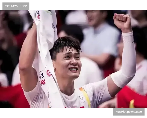 赵睿转会后的角色 北京队后场指挥官的关键作用