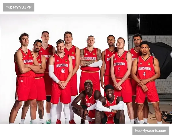 凯尔特人手握2250万交易特例 重点补强内线护框球员