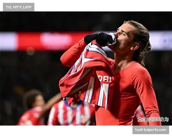 消息称塞维利亚核心球员或将因伤缺阵下轮关键战