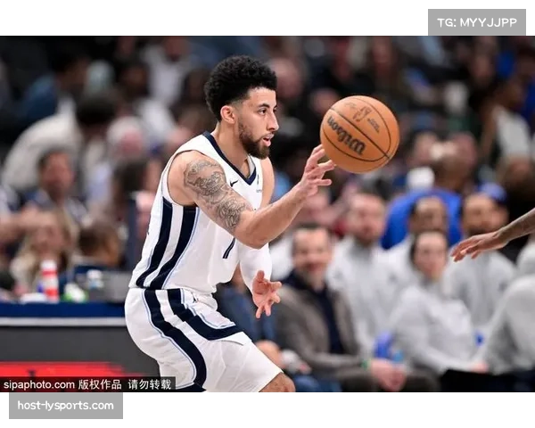 扎克埃迪左脚踝手术赛季报销 灰熊传统中锋培养计划被迫中断