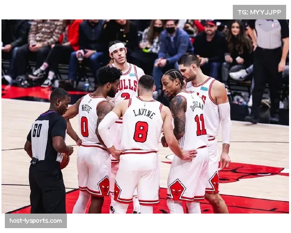 北控进攻效率联盟第四，里勒佩里双核驱动提升阵地战成功率